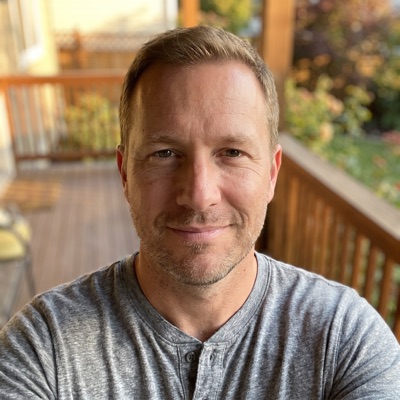 Steven R.